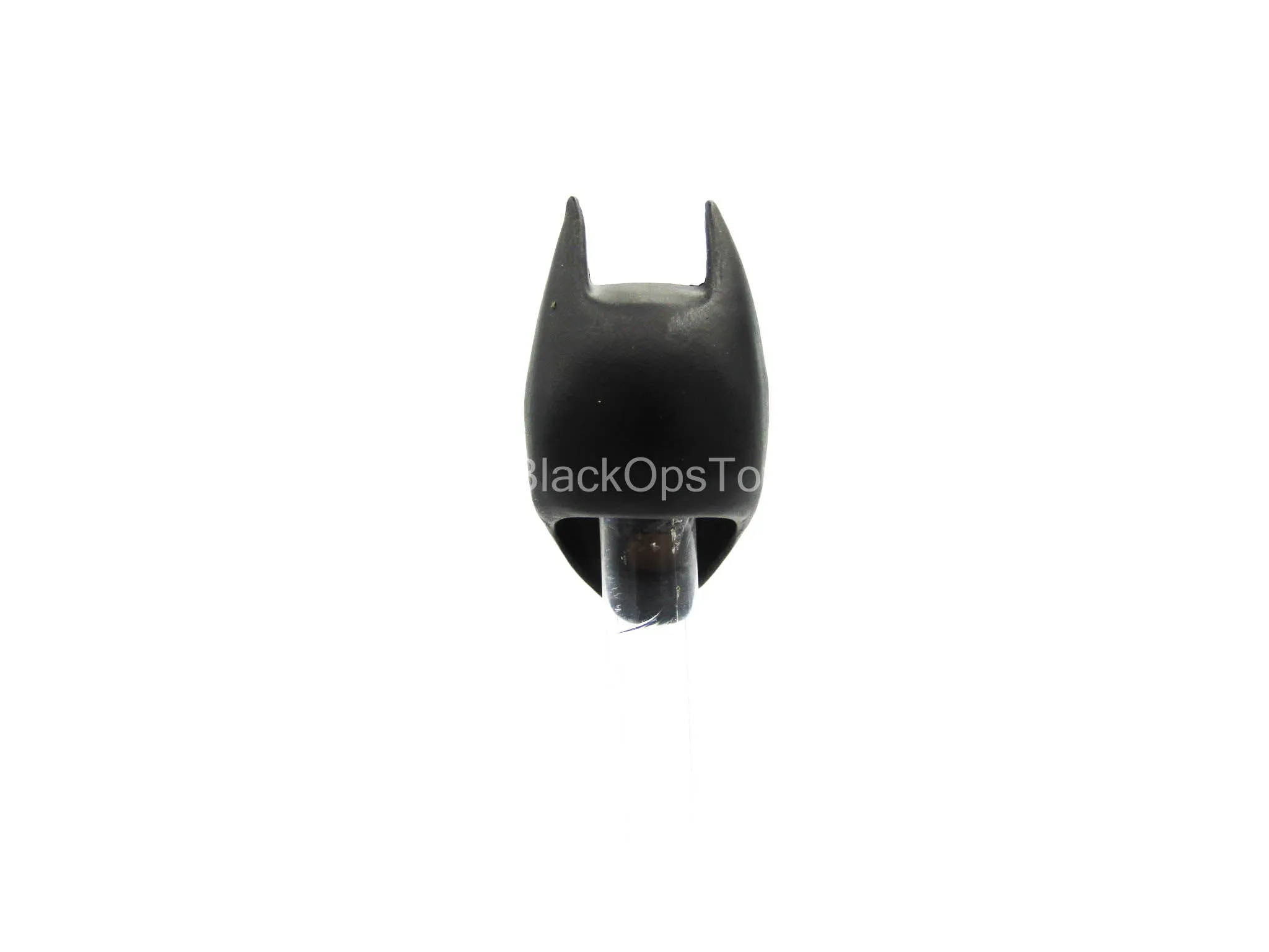 1/12 - Batman - Male Expression Head Sculpt