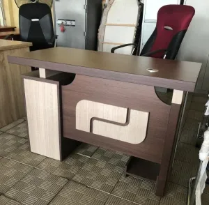 1.2 Meter Executive Table