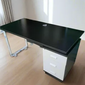 1.4 meter Executive Office Table