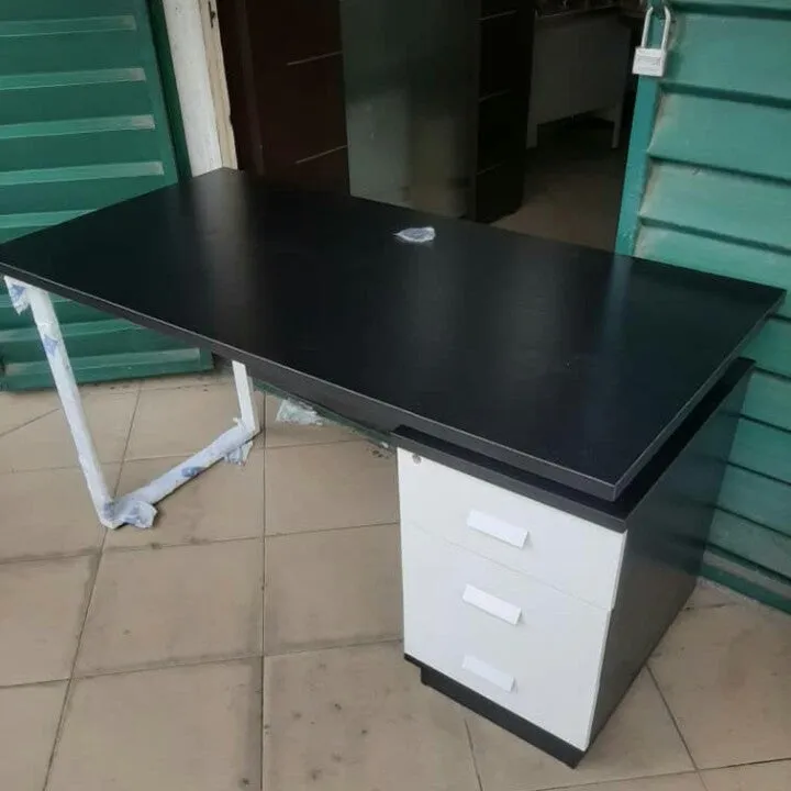 1.4 meter Executive Office Table