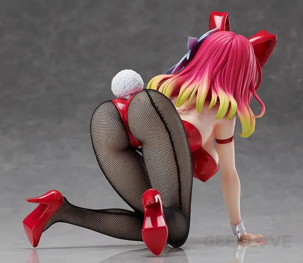 1/4 Stephanie Dola Bunny Ver. No Game No Life