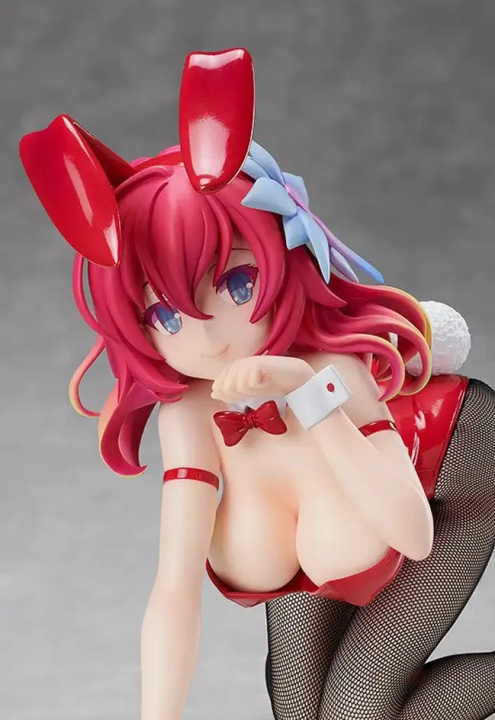 1/4 Stephanie Dola Bunny Ver. No Game No Life