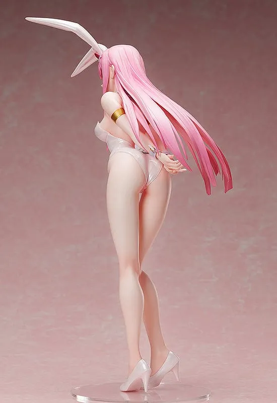 1/4th DARLING in the FRANXX Zero Two Bunny Ver. 2nd