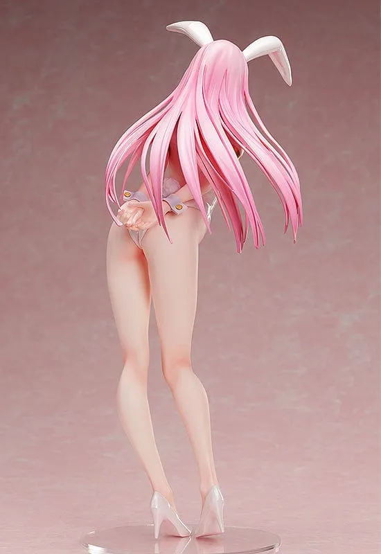 1/4th DARLING in the FRANXX Zero Two Bunny Ver. 2nd