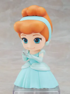 1611 Nendoroid Cinderella