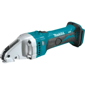 18V LXT® Lithium‑Ion Cordless 16 Gauge Compact Straight Shear