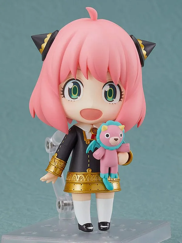 1902 Nendoroid Anya Forger