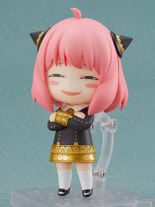 1902 Nendoroid Anya Forger