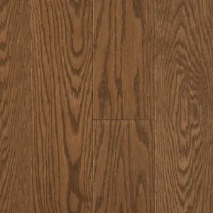 71024 Smooth Red Oak Acorn 5" X 3/4" 22.7sqft/box