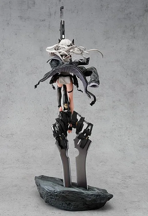 A-Z [A] 1/7 Scale Figure