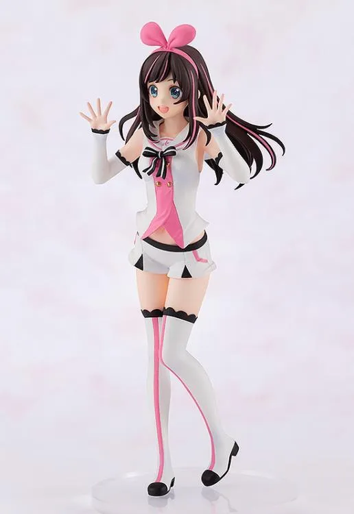 A.I. Channel Pop Up Parade Kizuna AI