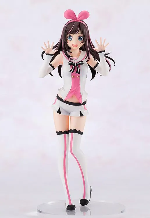 A.I. Channel Pop Up Parade Kizuna AI