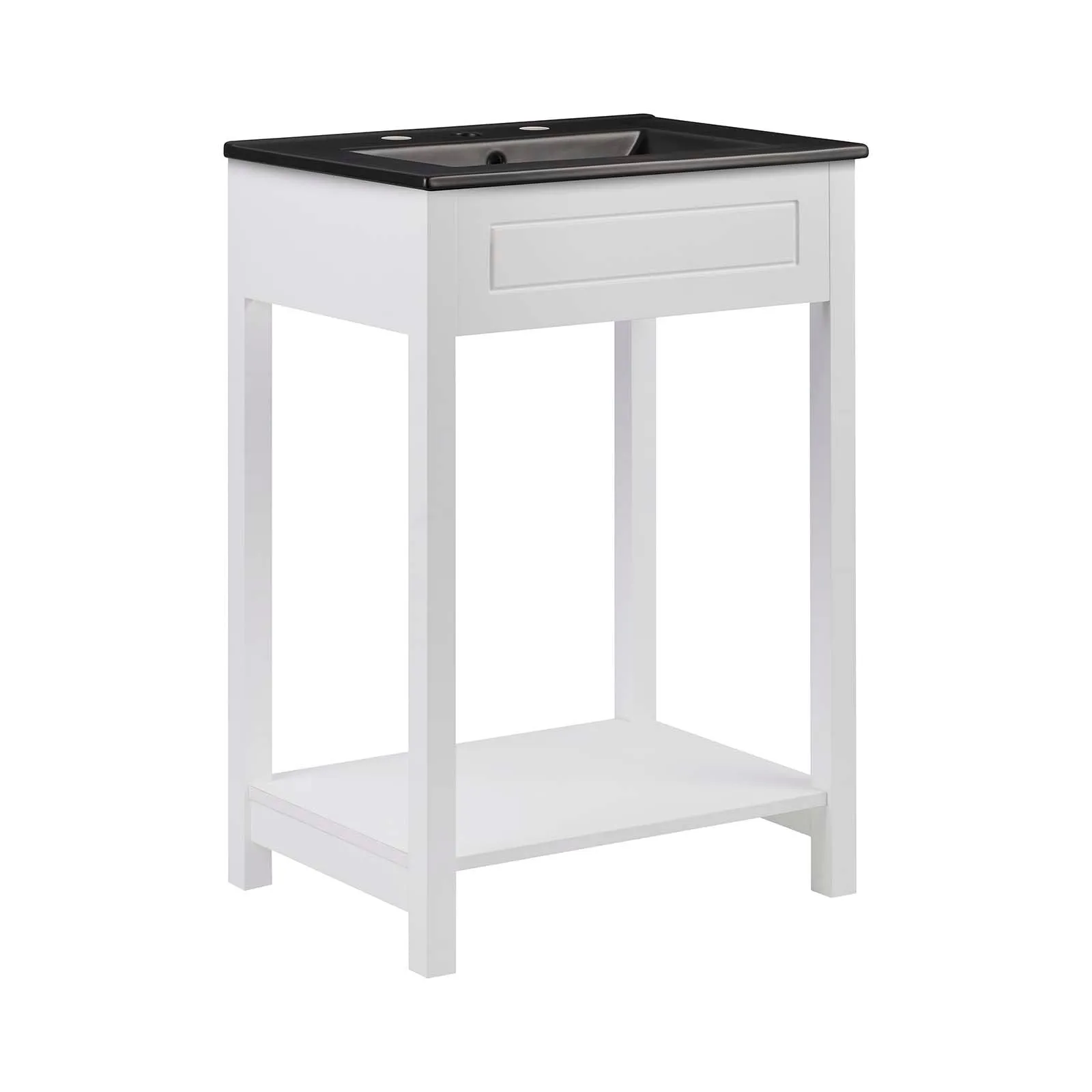 Altura 24" Bathroom Vanity by Modway