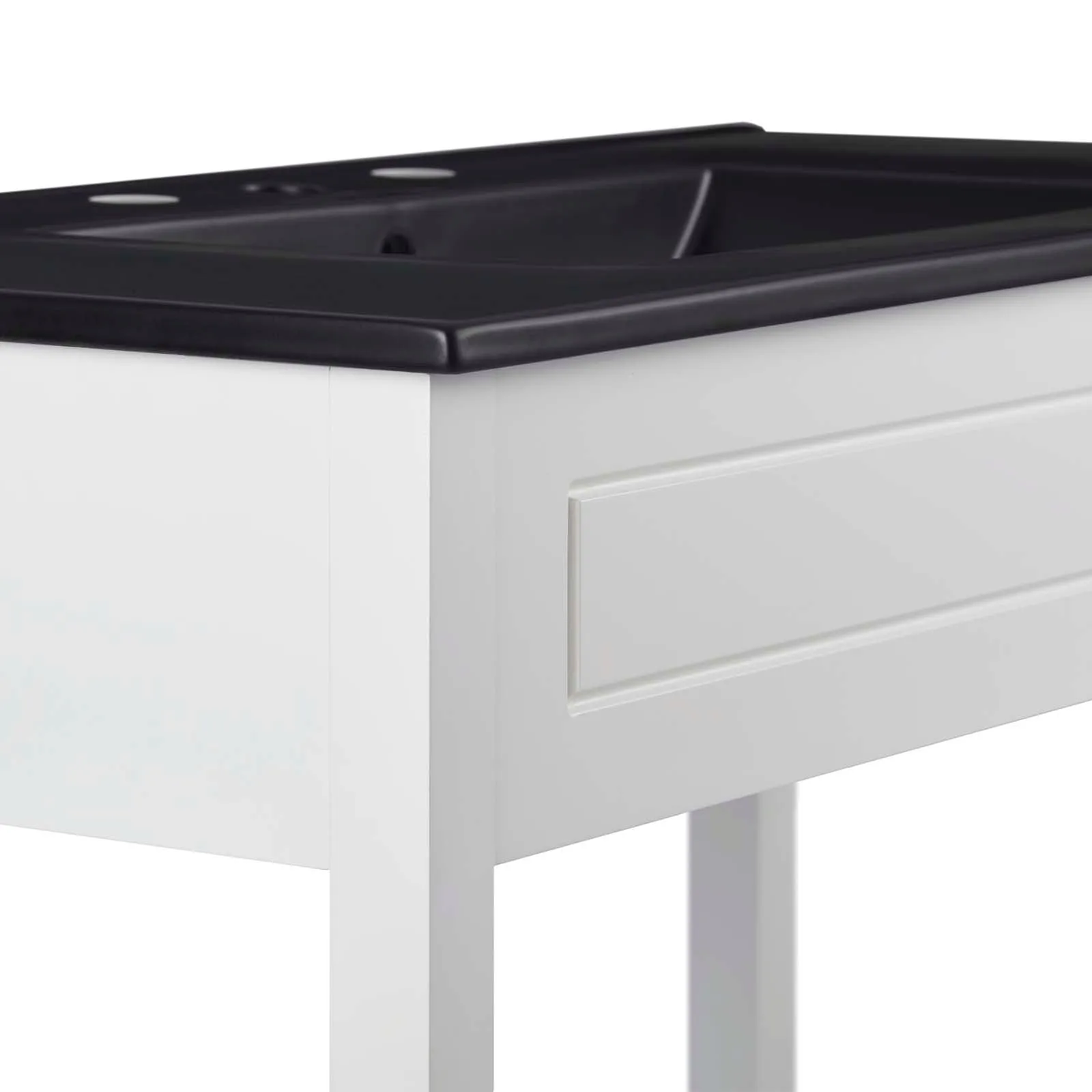 Altura 24" Bathroom Vanity by Modway