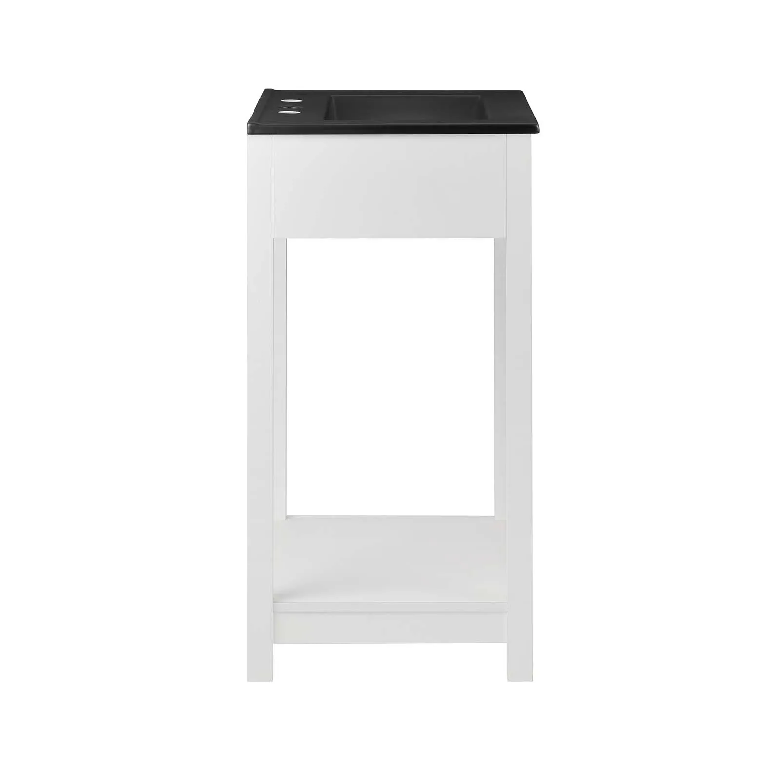 Altura 24" Bathroom Vanity by Modway