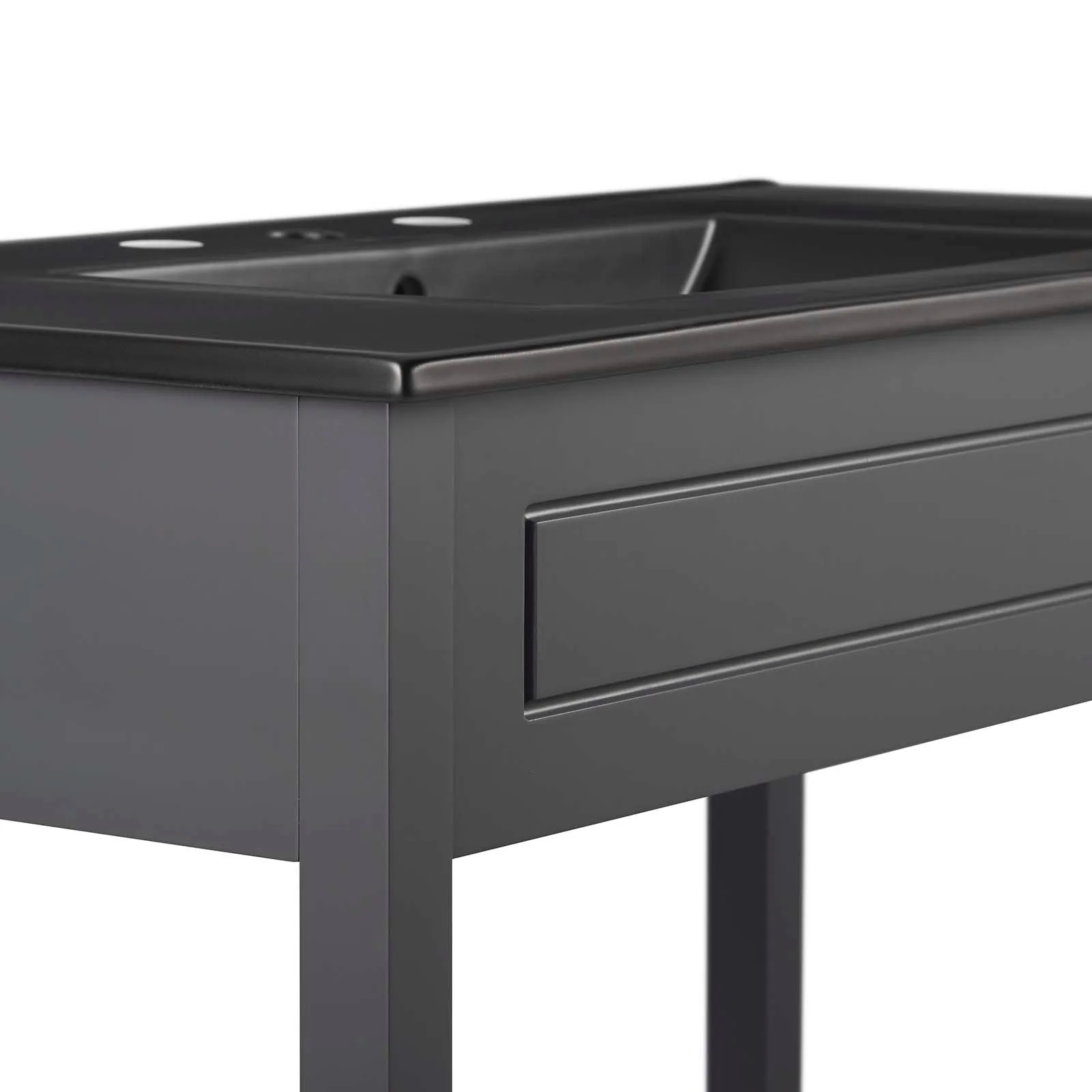 Altura 24" Bathroom Vanity by Modway