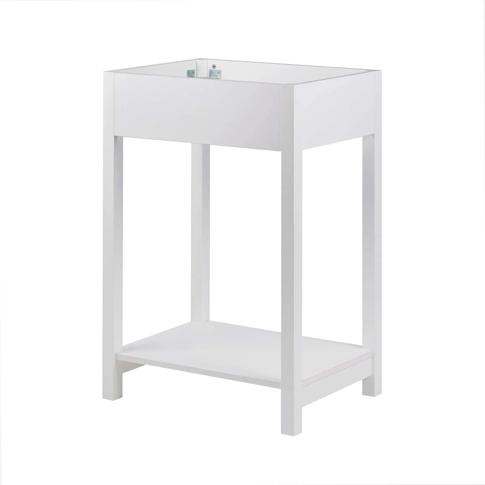 Altura 24" Bathroom Vanity Cabinet (Sink Basin Not Included) by Modway