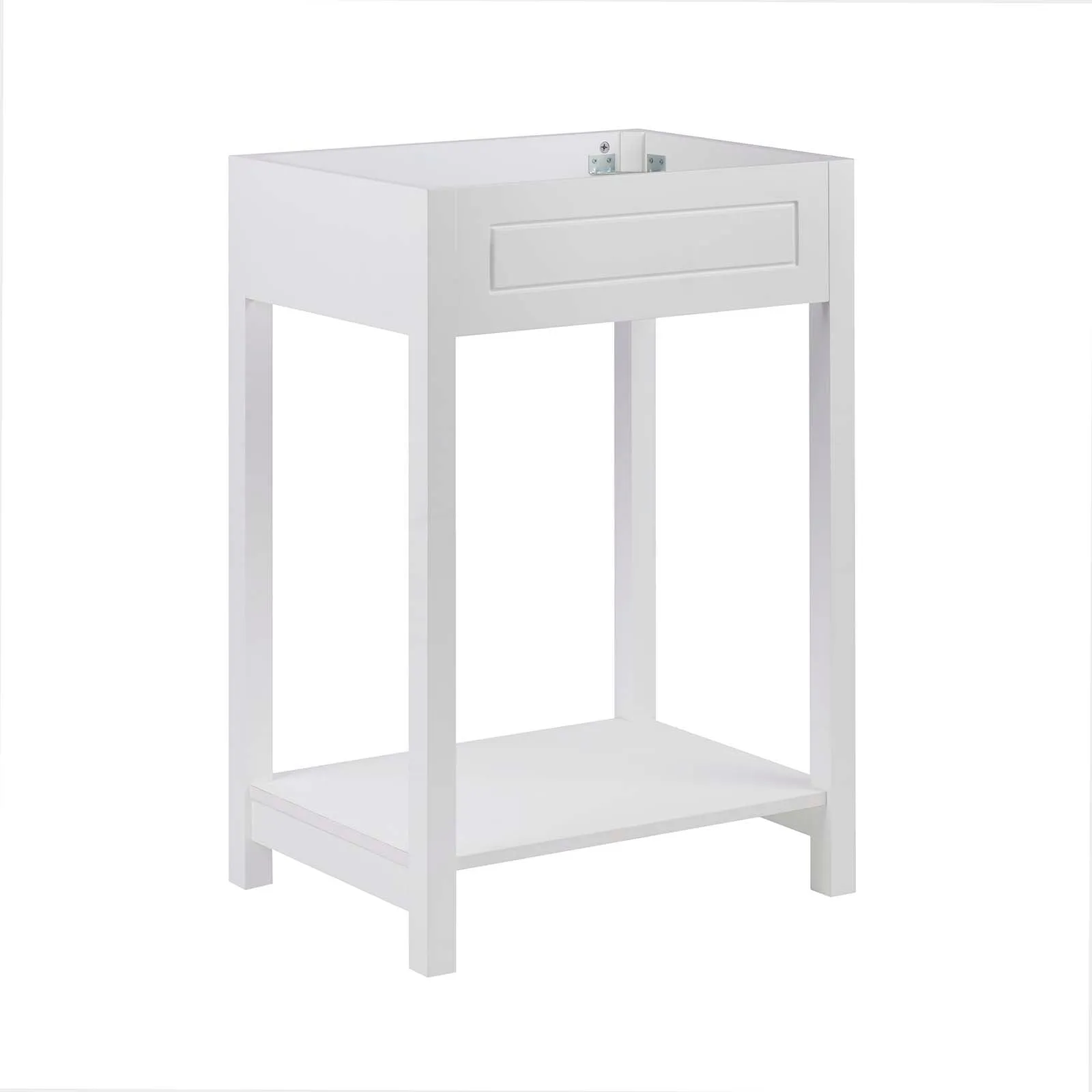 Altura 24" Bathroom Vanity Cabinet (Sink Basin Not Included) by Modway