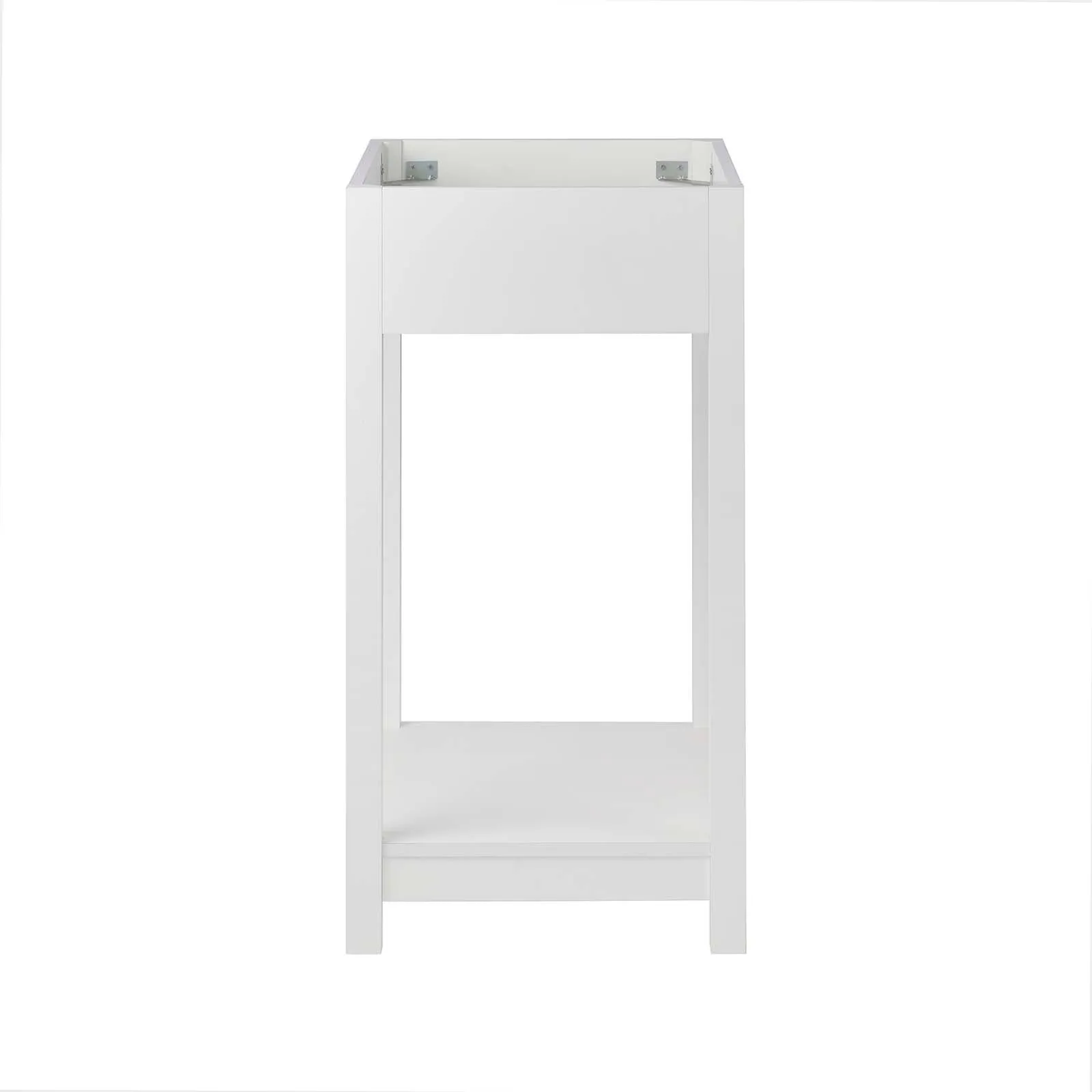 Altura 24" Bathroom Vanity Cabinet (Sink Basin Not Included) by Modway