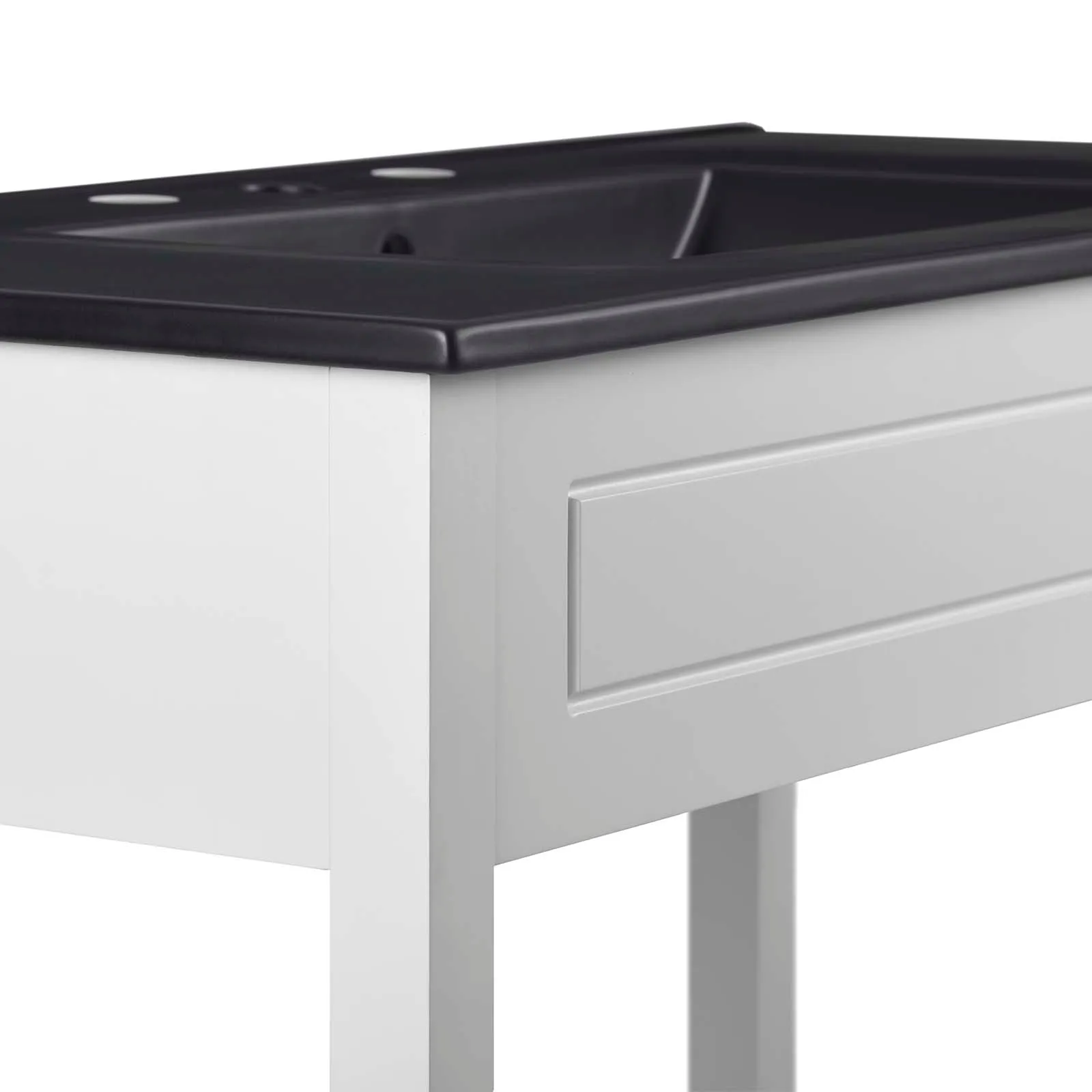 Altura 36" Bathroom Vanity by Modway