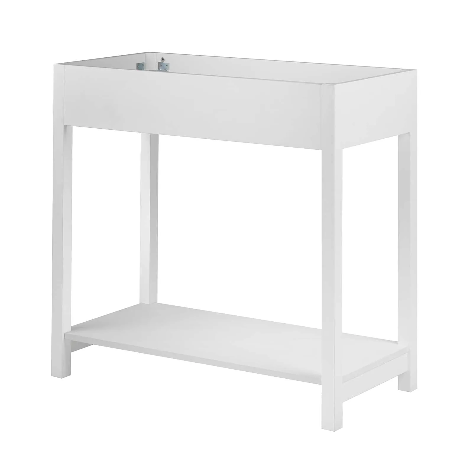 Altura 36" Bathroom Vanity Cabinet (Sink Basin Not Included) by Modway