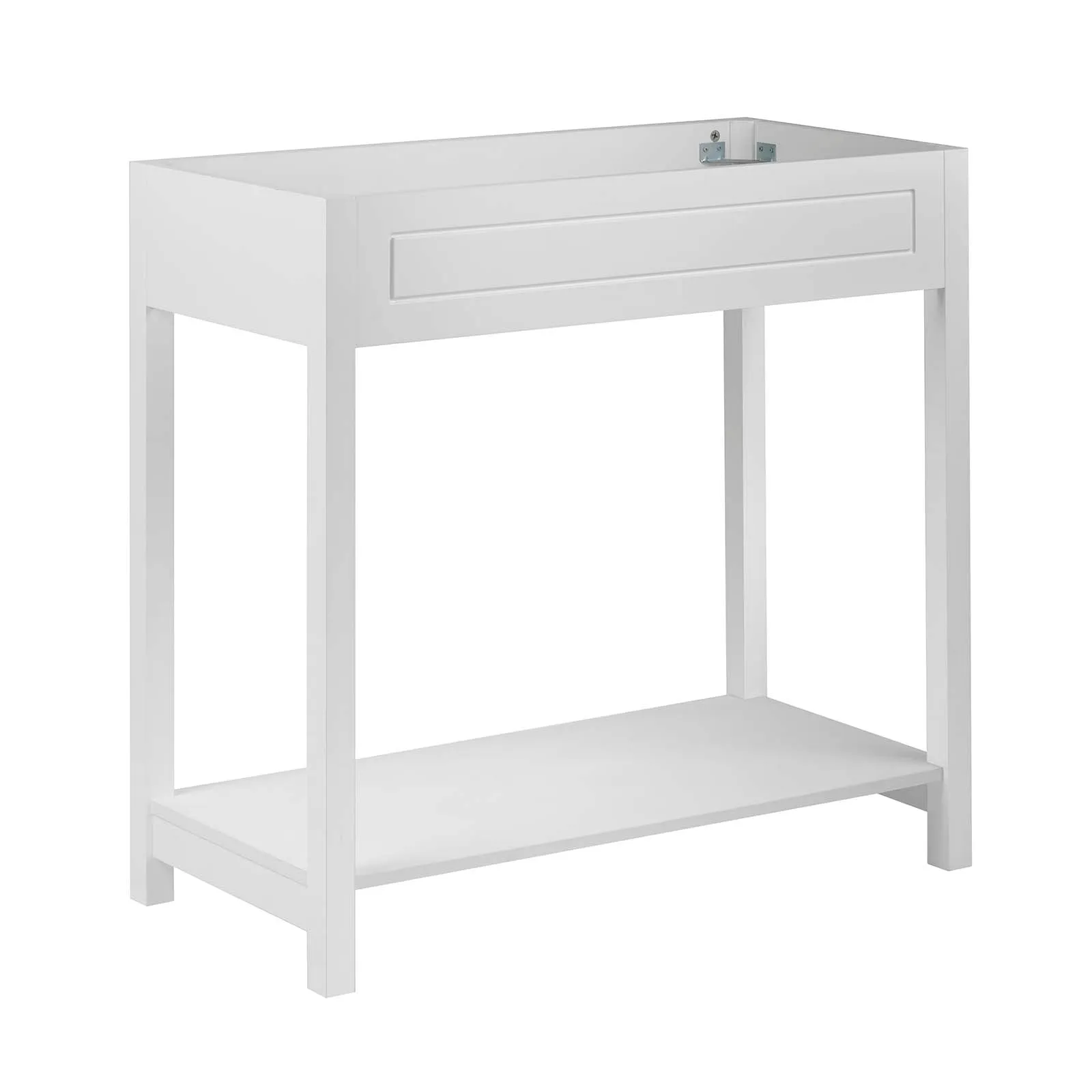 Altura 36" Bathroom Vanity Cabinet (Sink Basin Not Included) by Modway