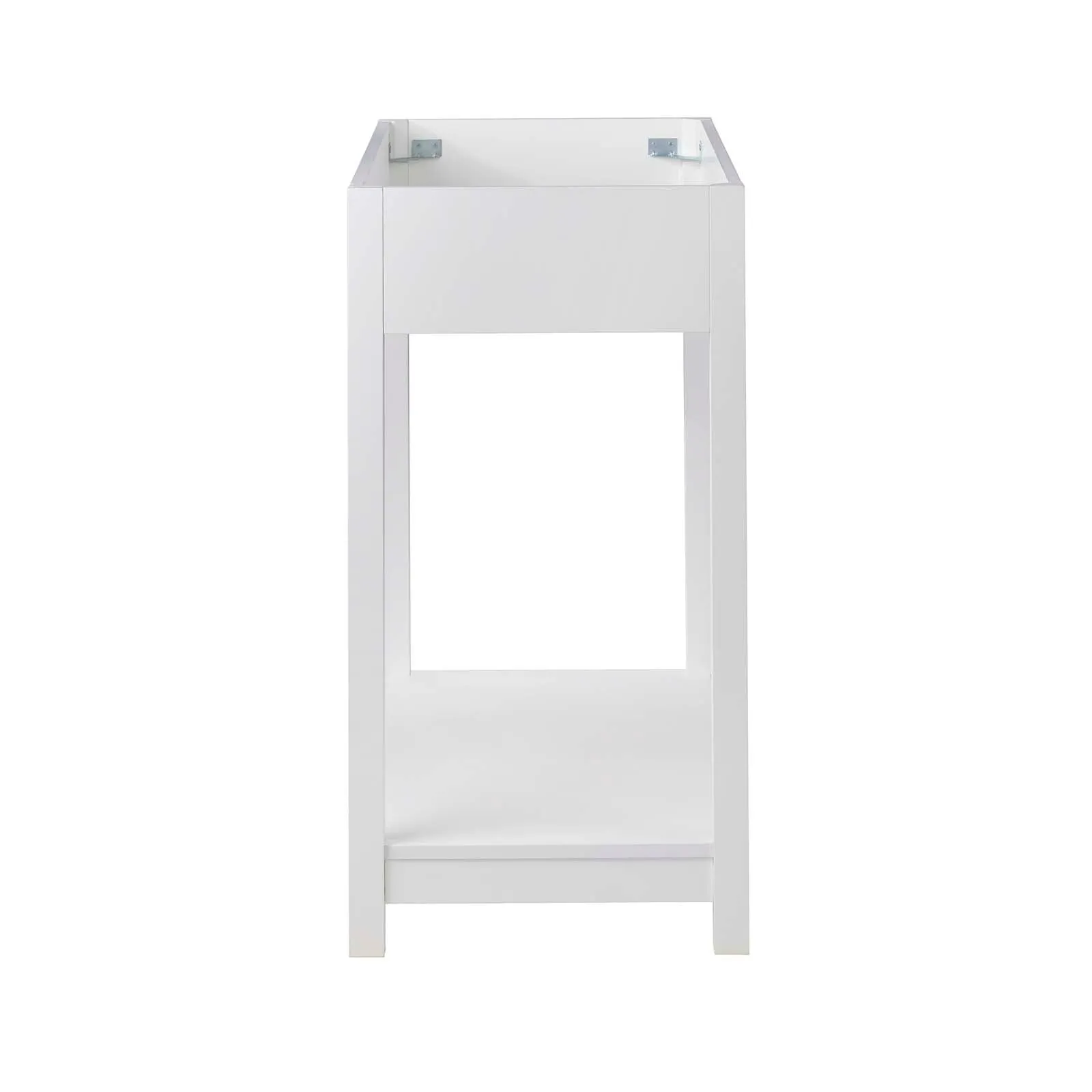 Altura 36" Bathroom Vanity Cabinet (Sink Basin Not Included) by Modway