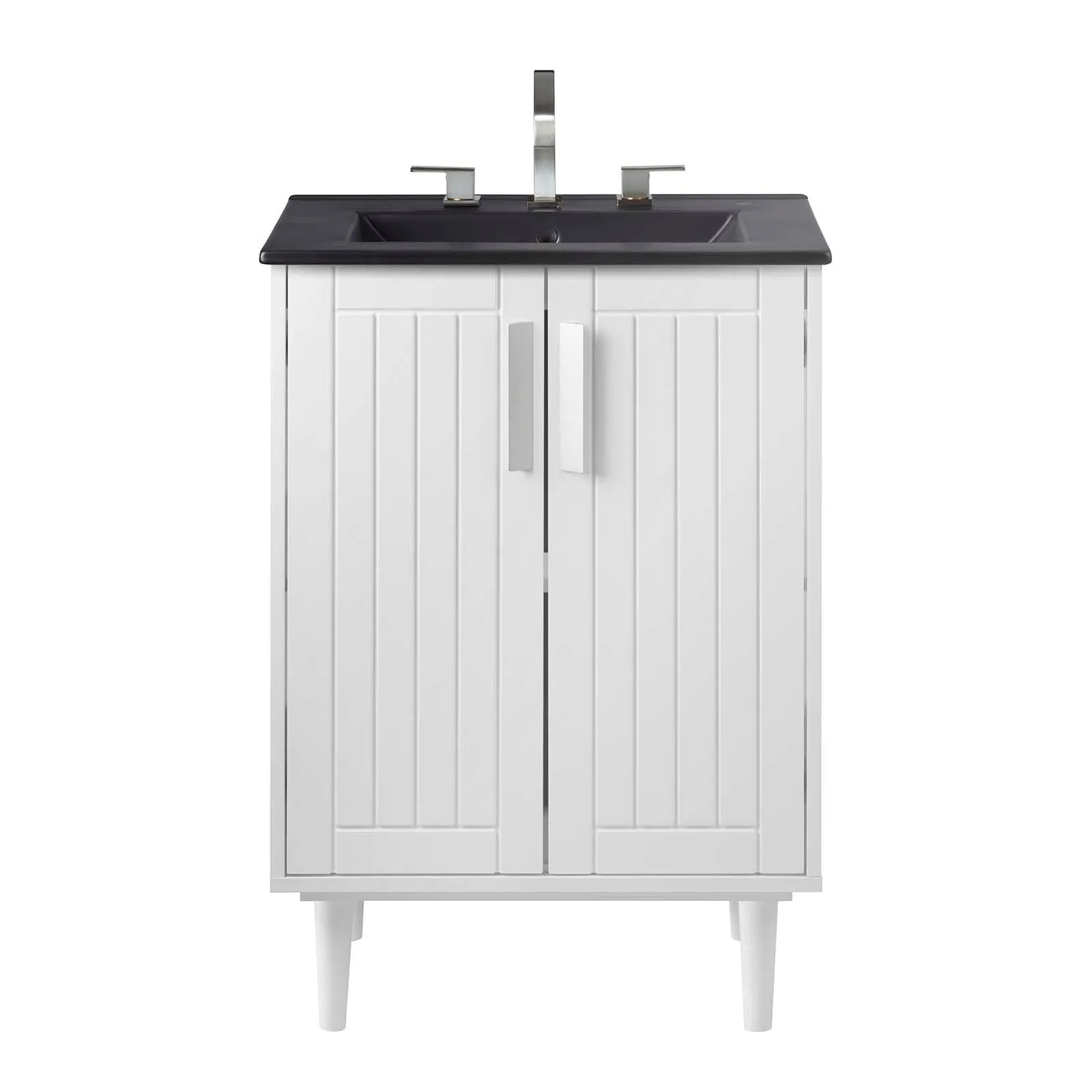 Augusta 24" Bathroom Vanity by Modway