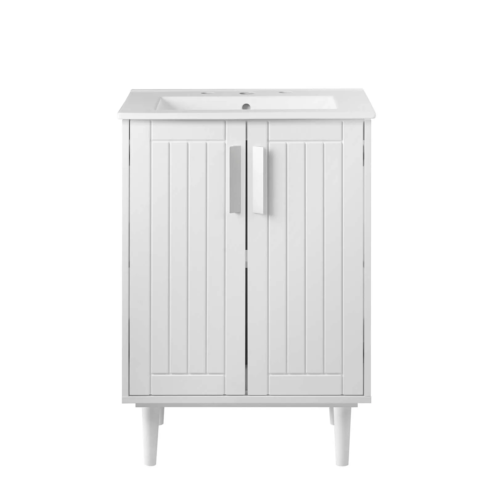 Augusta 24" Bathroom Vanity by Modway