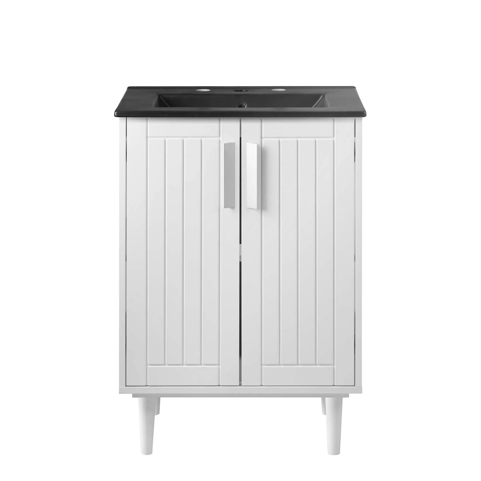 Augusta 24" Bathroom Vanity by Modway