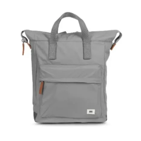 Bantry B Recycled Nylon Backpack