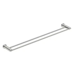 Bathroom Butler 5885 Double Towel Rail 800mm