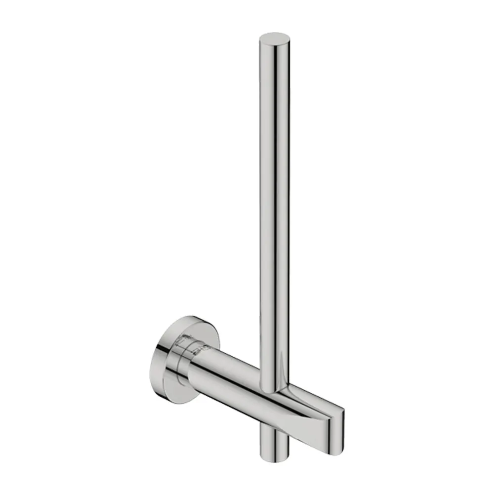 Bathroom Butler 8204 Spare Toilet Paper Holder