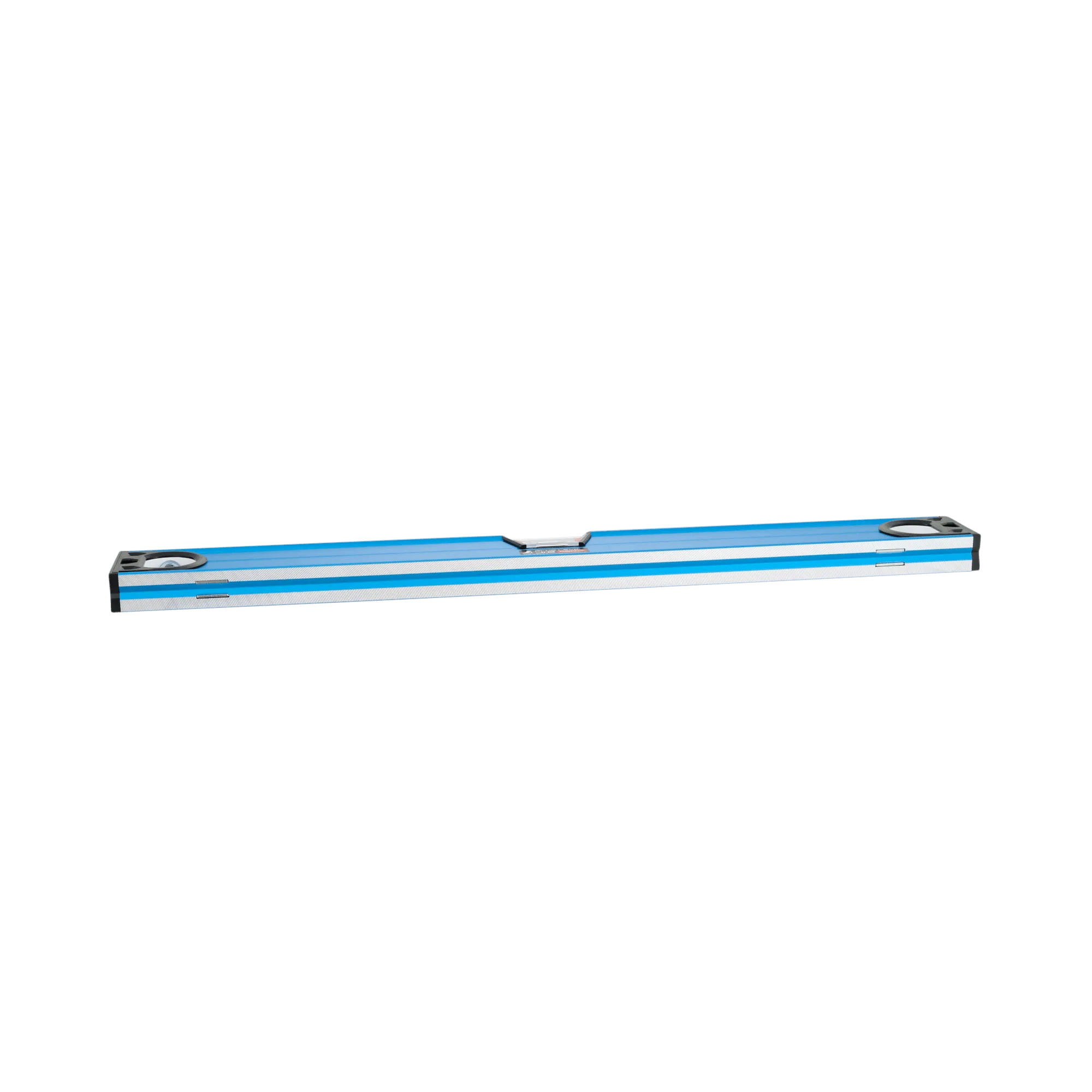 Blue Junior Magnetic Level - 450 mm