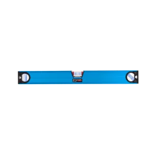 Blue Junior Magnetic Level - 450 mm