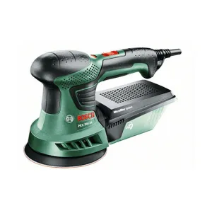 BOSCH Green Random Orbit Sander PEX 300 AE 270W