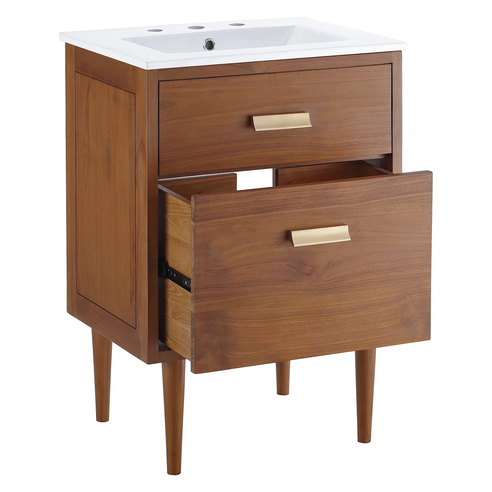 Cassia 24" Bathroom Vanity by Modway