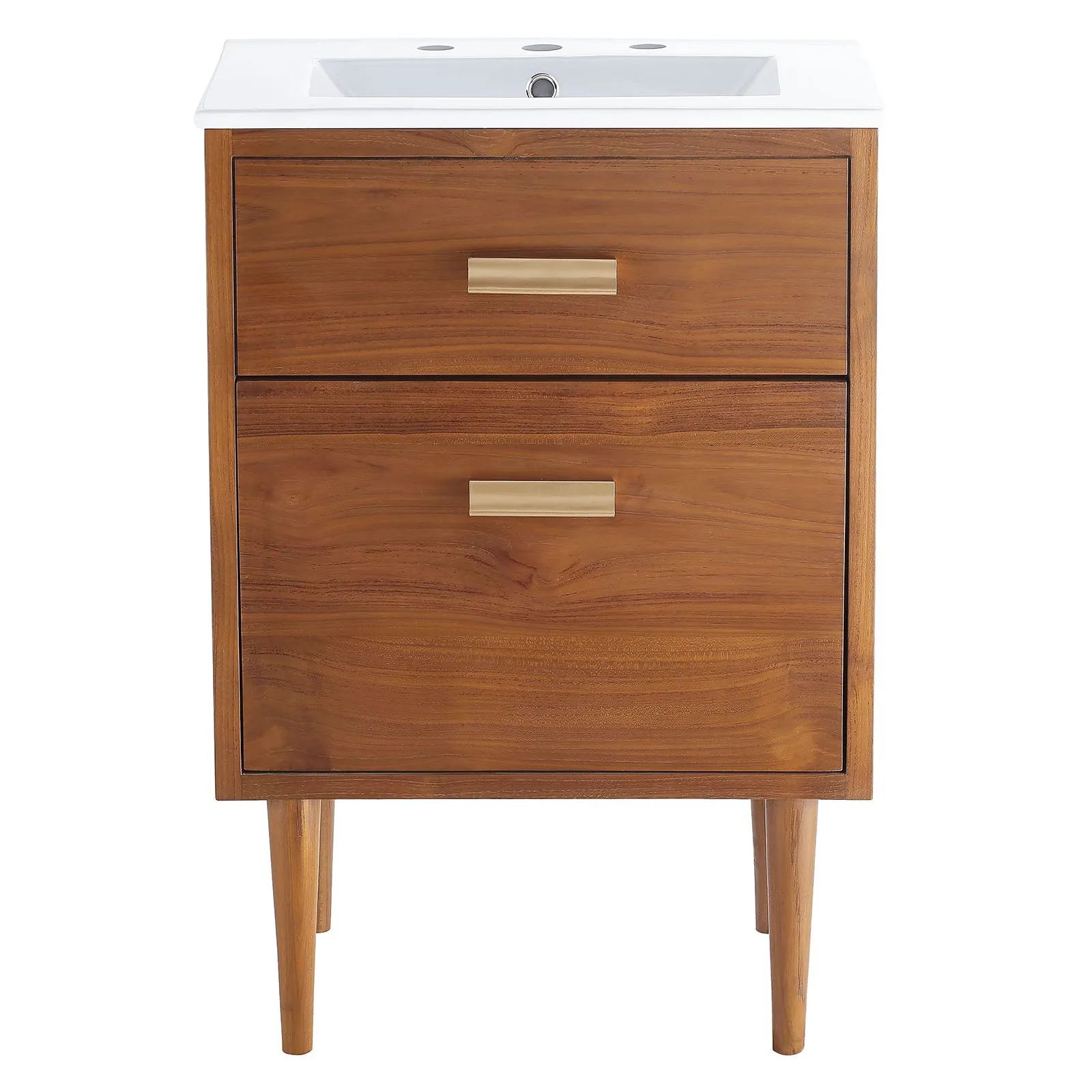 Cassia 24" Bathroom Vanity by Modway