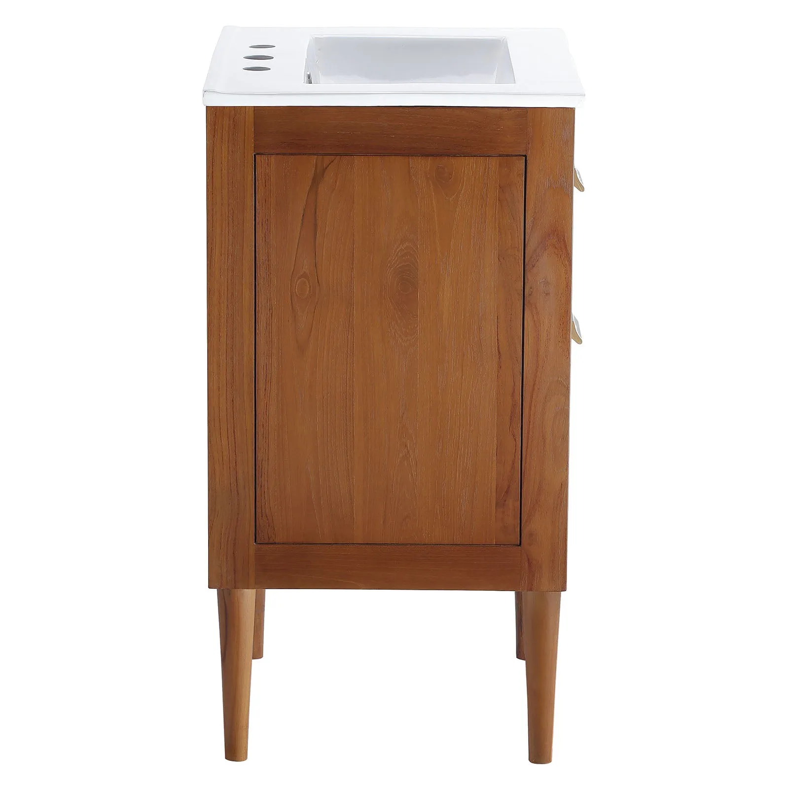 Cassia 24" Bathroom Vanity by Modway