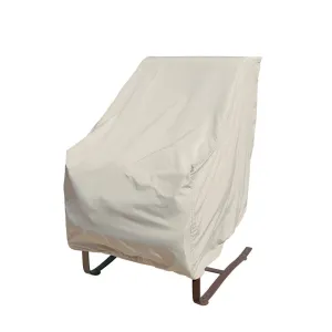 CP115 - Dining Chair Cover