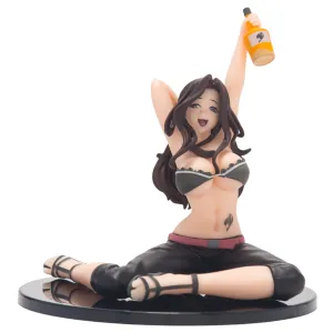 Extra Exclusive Cana Alberona Scale Figure $14.95