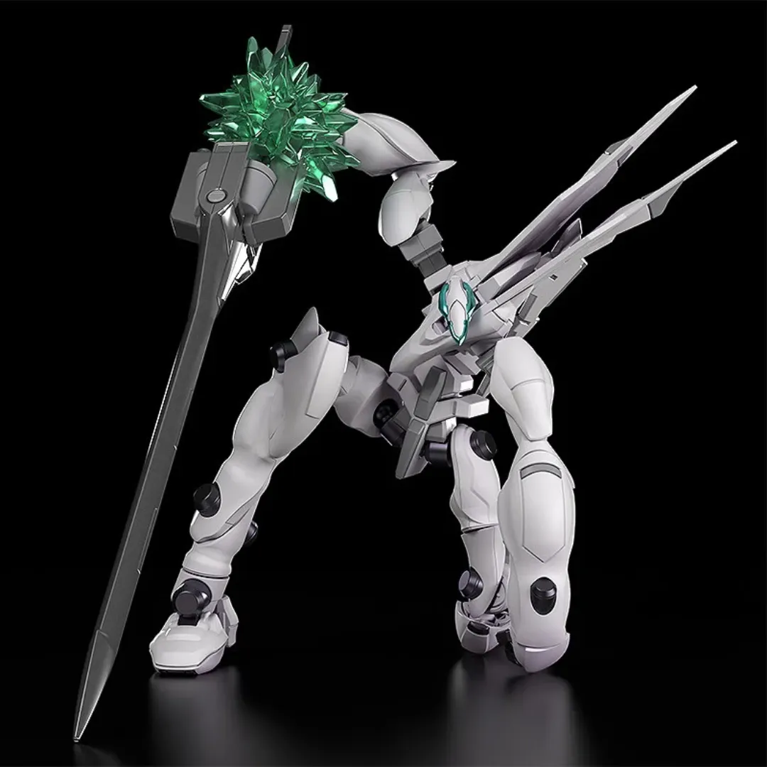 Fafner in the Azure - MODEROID - Fafner Mark Sein (Rerelease) [PRE-ORDER](RELEASE FEB25)