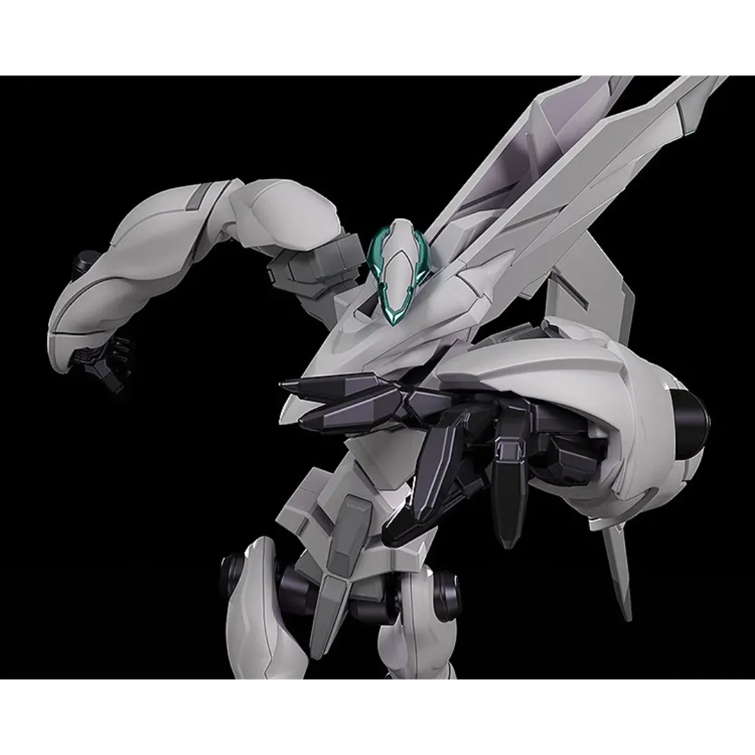 Fafner in the Azure - MODEROID - Fafner Mark Sein (Rerelease) [PRE-ORDER](RELEASE FEB25)