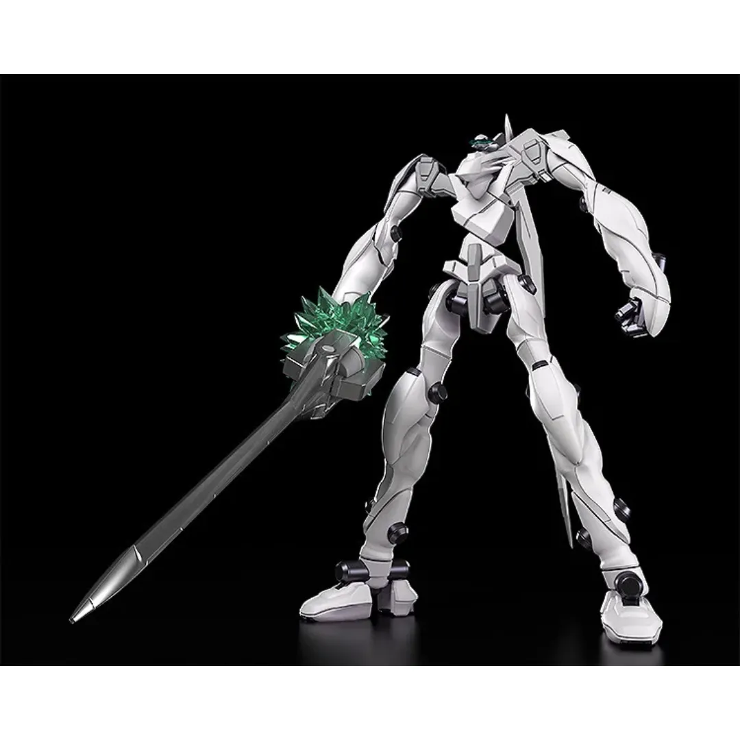 Fafner in the Azure - MODEROID - Fafner Mark Sein (Rerelease) [PRE-ORDER](RELEASE FEB25)