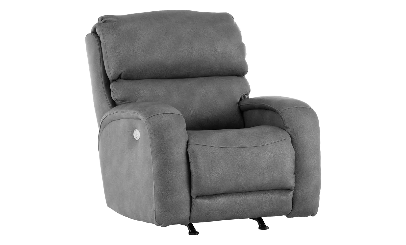 Fandango Power Rocker Recliner