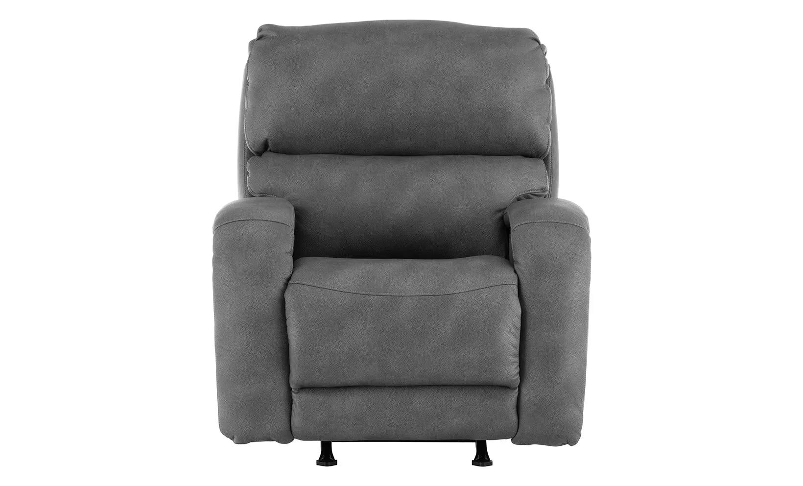 Fandango Power Rocker Recliner