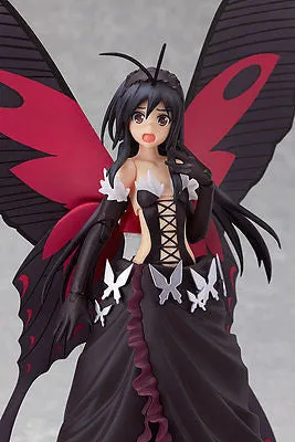 Figma 154 Kuroyukihime School Avatar Version Accel World Max Factory [SOLD OUT]