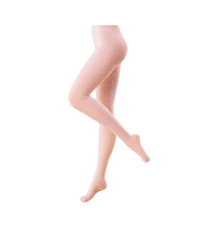 HiPlay Hasuki Collectible Action Figure's Clothes: Pantyhose for 1:12 Scale Flexible Figure SA0101