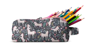 Hudson Pencil Bag