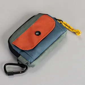 Ian Coin Pouch